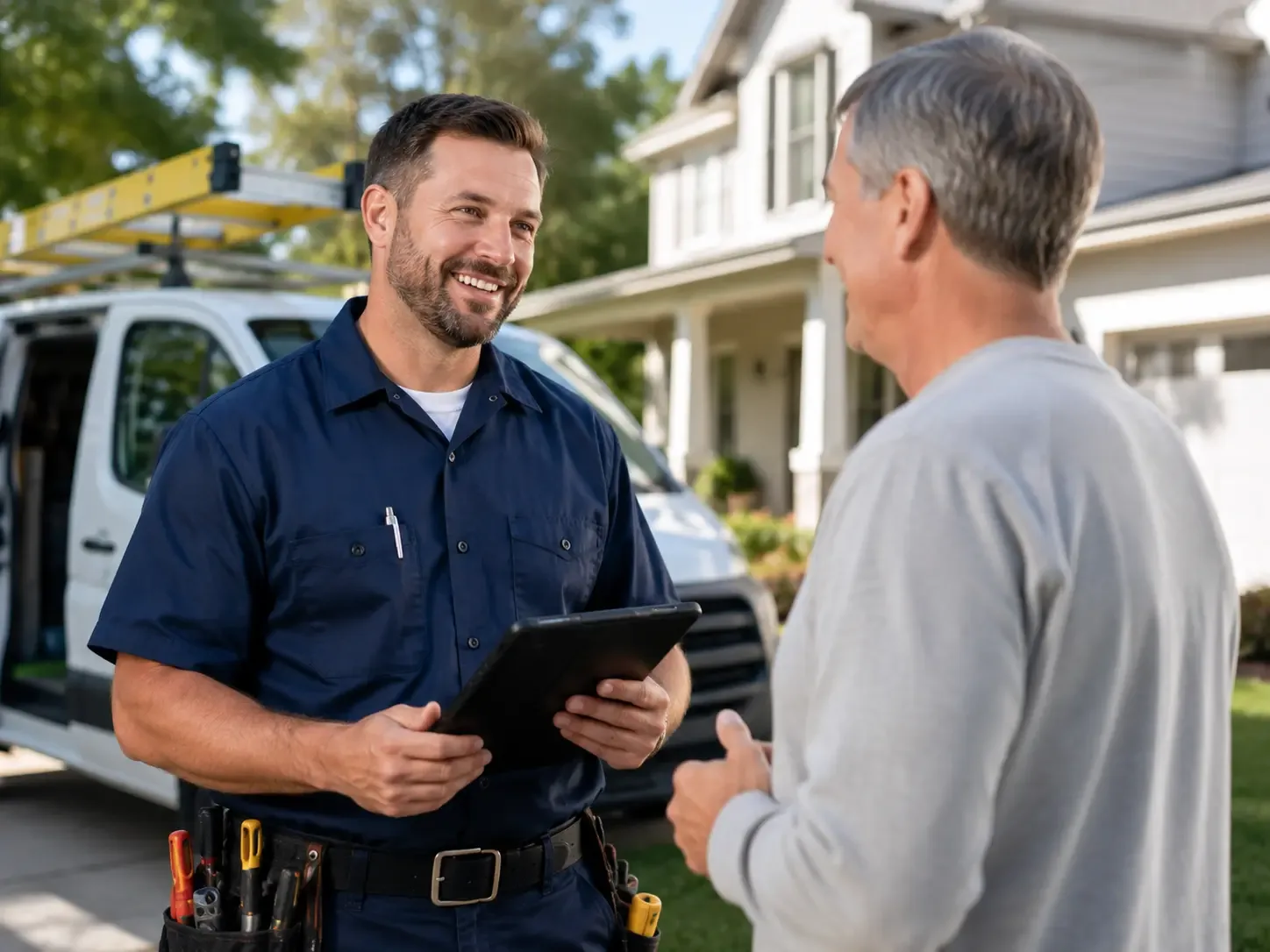 Whole Home Rewiring North Dartmouth, MA FAQs